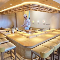 Kokoro Omakase 心おまかせ Central Eastville