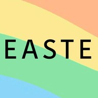 TEASTER Cafe นิมิตใหม่