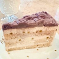 เมนูของร้าน Coffee Beans by Dao เอกมัย