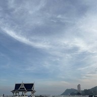 โจ๊กแหลมแท่น