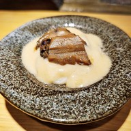 Kokoro Omakase 心おまかせ Central Eastville