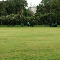 พระราชวังบางปะอิน