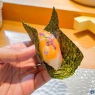 Kokoro Omakase 心おまかせ  Mega Bangna