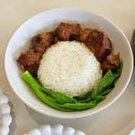 inmalila cafe&bar krabi