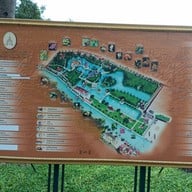 พระราชวังบางปะอิน