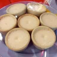 ตลาดน้ำอโยธยา