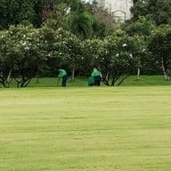 พระราชวังบางปะอิน