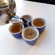 โจ๊กใบเตย หนองไผ่ล้อมโคราช ถนนเดชอุดม