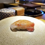Kokoro Omakase 心おまかせ Central Eastville