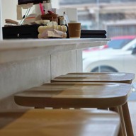 inmalila cafe&bar krabi