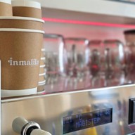 inmalila cafe&bar krabi