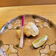 Kokoro Omakase 心おまかせ Central Eastville