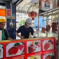 บรรยากาศ แสงทอง สุทธิสาร 35