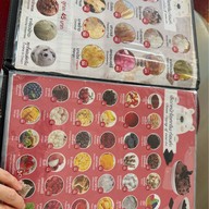 บ้านไอติม