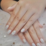 Asti nail&spa
