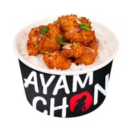 MENU_2550579DQ_1750048411