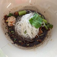 ก๋วยเตี๋ยวเรืออยุธยา รสเด็ดสูตรดั้งเดิม