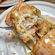 โรตีลาดพร้าววังหิน 31 ลาดพร้าว-วังหิน 31