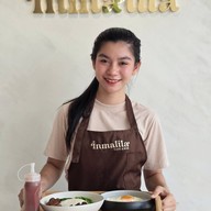 inmalila cafe&bar krabi