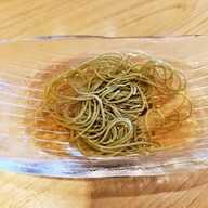 Kokoro Omakase 心おまかせ Central Eastville