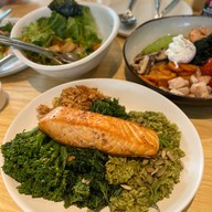 PROVE พรูฟว์ ปรีดีพนยงค์ 26