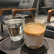 MANA Specialty Coffee