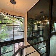 MANA Specialty Coffee