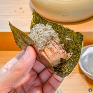 Kokoro Omakase 心おまかせ  Mega Bangna