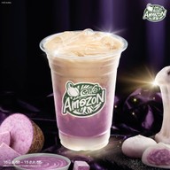 Café Amazon - SD4553 จรัญสนิทวงศ์ 3