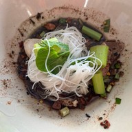 ก๋วยเตี๋ยวเรืออยุธยา รสเด็ดสูตรดั้งเดิม