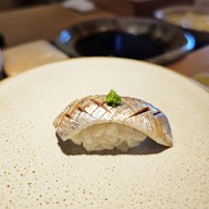 Kokoro Omakase 心おまかせ Central Eastville