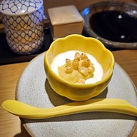 Kokoro Omakase 心おまかせ Central Eastville