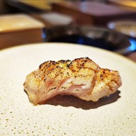 Kokoro Omakase 心おまかせ Central Eastville