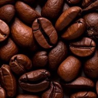 NUMBER ONE Cafe/รถตู้แดง