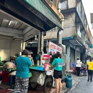 วรรณผัดไทย