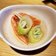 Kokoro Omakase 心おまかせ Central Eastville