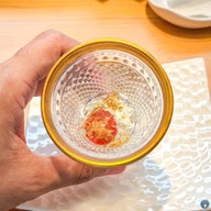 Kokoro Omakase 心おまかせ  Mega Bangna