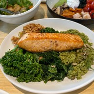 PROVE พรูฟว์ ปรีดีพนยงค์ 26