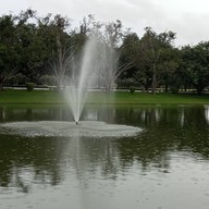 พระราชวังบางปะอิน