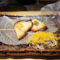 Kokoro Omakase 心おまかせ Central Eastville