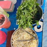 ก๋วยเตี๋ยวเรืออยุธยา รสเด็ดสูตรดั้งเดิม