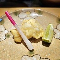 Kokoro Omakase 心おまかせ Central Eastville