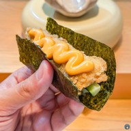 Kokoro Omakase 心おまかせ  Mega Bangna