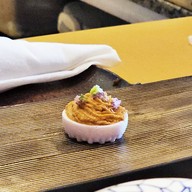 Kokoro Omakase 心おまかせ Central Eastville