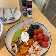 PROVE พรูฟว์ ปรีดีพนยงค์ 26