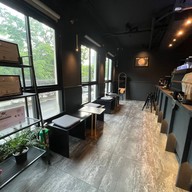 MANA Specialty Coffee
