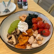 PROVE พรูฟว์ ปรีดีพนยงค์ 26