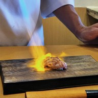 Kokoro Omakase 心おまかせ Central Eastville