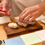 Kokoro Omakase 心おまかせ  Mega Bangna