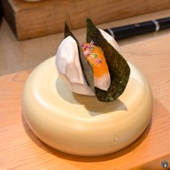 Kokoro Omakase 心おまかせ  Mega Bangna
